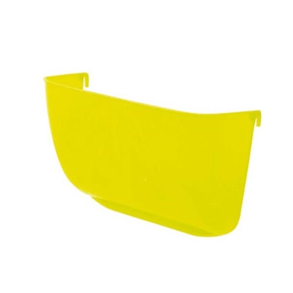 Picture of Leopet plastic feeder for cage
